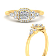 modern-asscher-cut-lab-halo-engagement-ring-in-yellow-gold-FD10512ASRANGLE3-NL-YG.jpg?v=1770117207